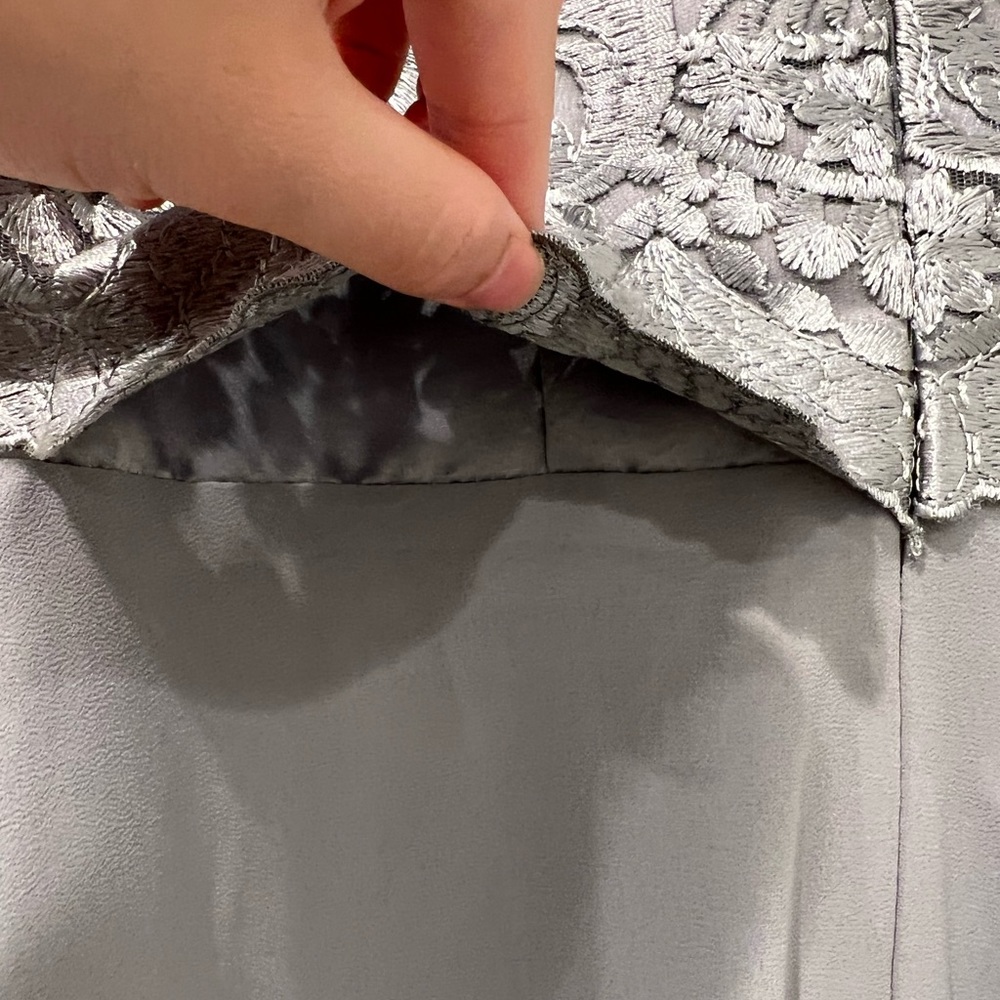 Prom Dress - Picture 6 of 14